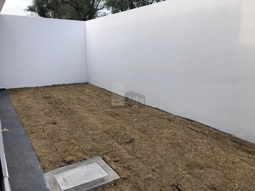 Gallery preview 2