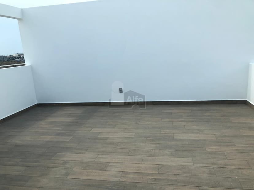 Gallery preview 3