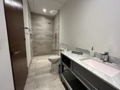 property image preview0