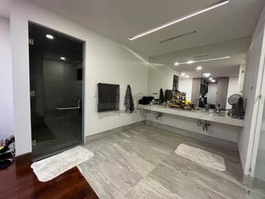 property image preview1
