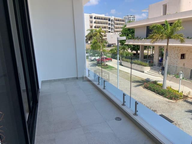 Casa Venta en Puerto Cancun, Laguna 1, Quintana Roo, Zona Hotelera