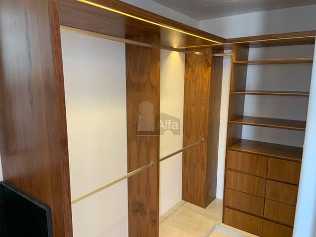 Casa Venta en Puerto Cancun, Laguna 1, Quintana Roo, Zona Hotelera