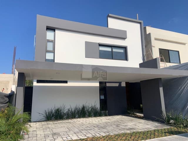 Casa en condominio en venta en Residencial Cumbres, Benito Juárez, Quintana Roo