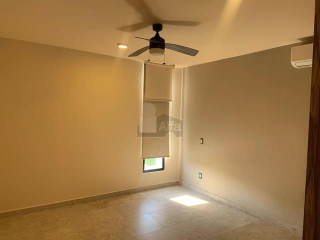 Casa en condominio en venta en Residencial Cumbres, Benito Juárez, Quintana Roo