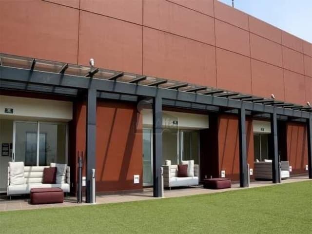 Departamento en venta Cosmocrat Santa Fe CDMX 74m2