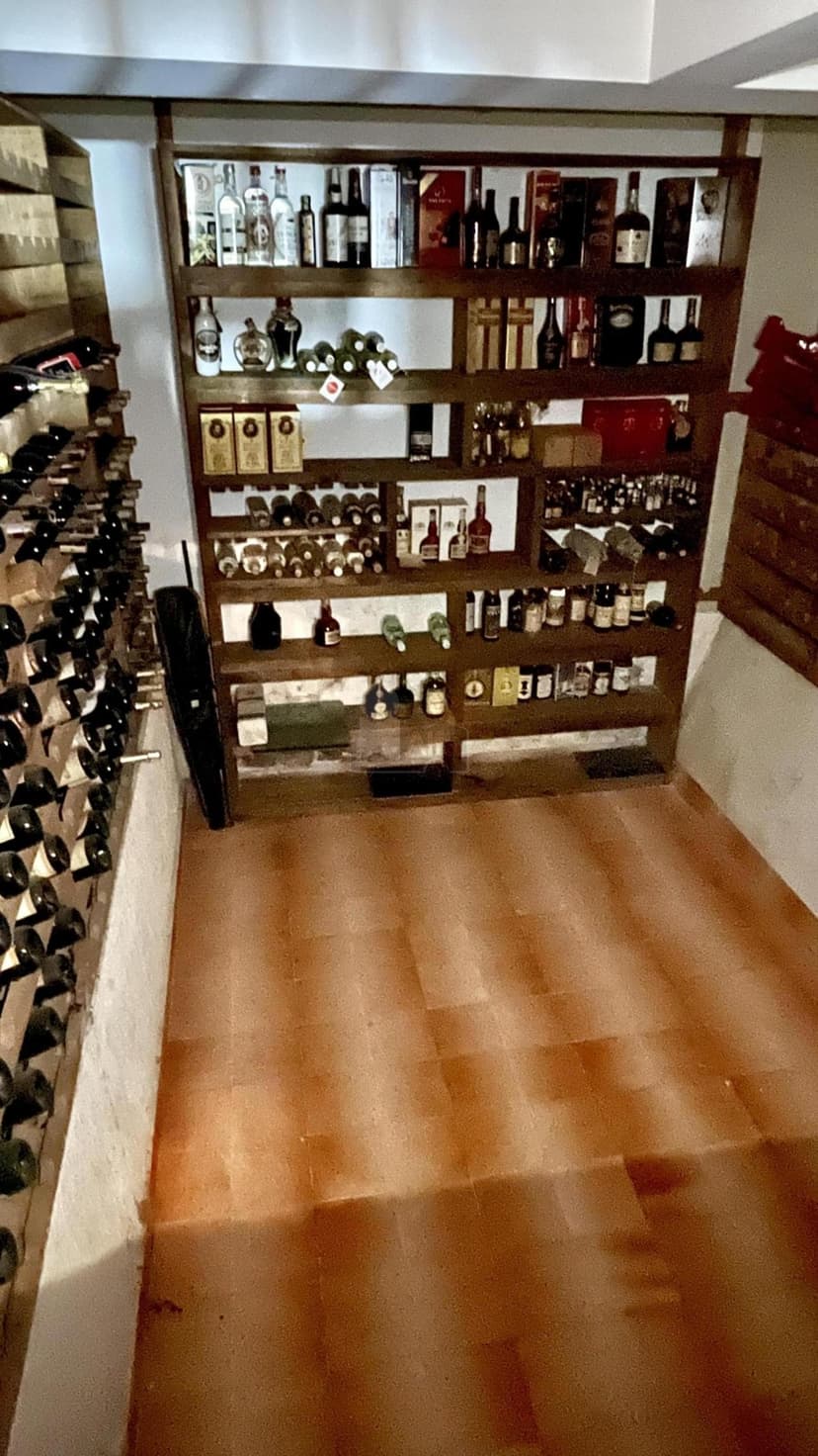 Gallery main