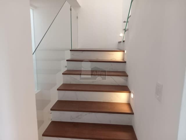 Casa en condominio en renta en Residencial Río, Benito Juárez, Quintana Roo