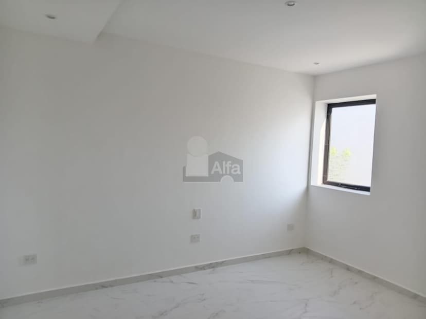 Casa en condominio en venta en Residencial Río, Benito Juárez, Quintana Roo