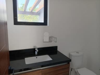 property image preview0