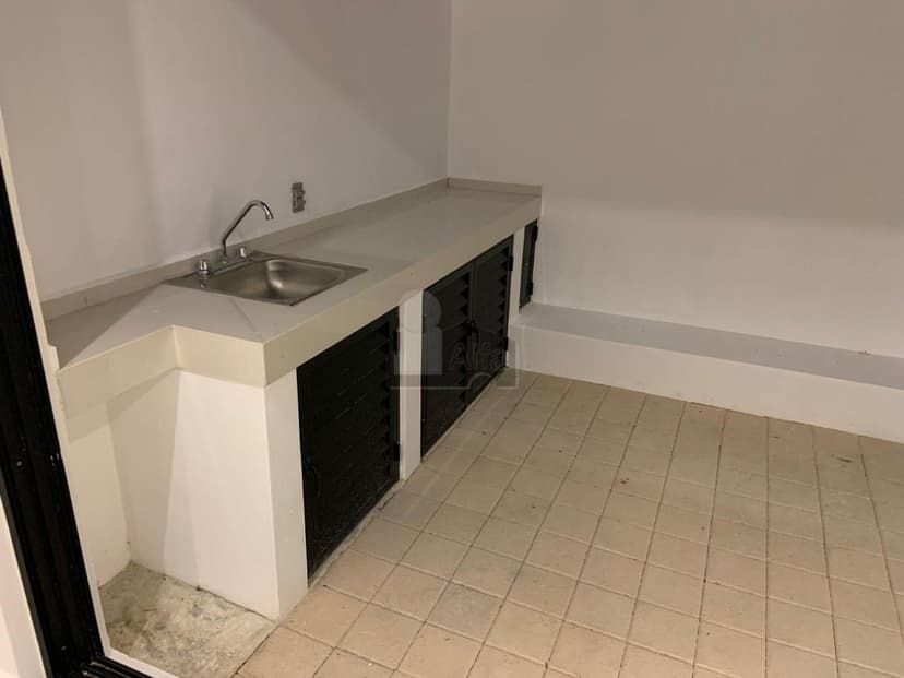 Casa en Venta en Residencial Arbolada 4 recs y 3.5 baños, Cancun Quintana Roo