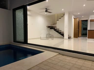 property image preview0