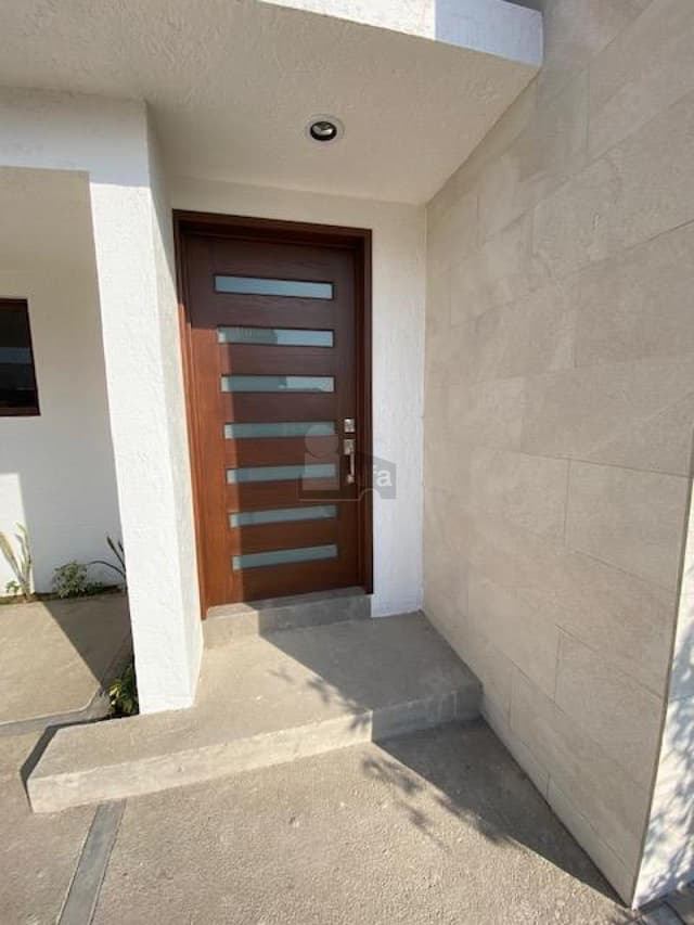 Casa en condominio en venta en Santa María Tulantongo, Texcoco, México