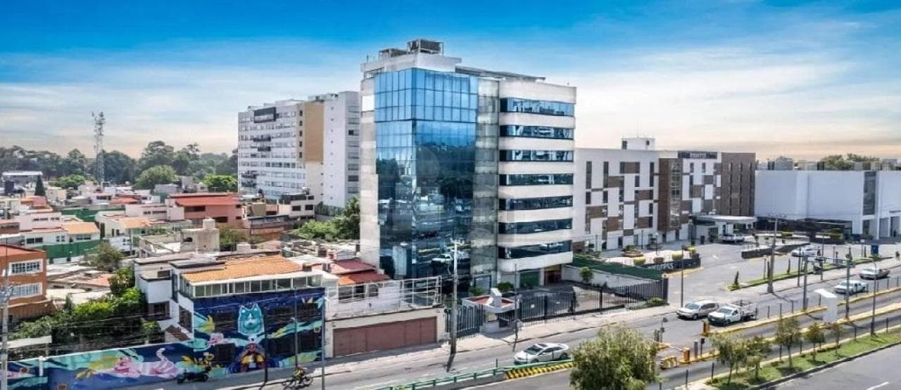 Fotos adicionales