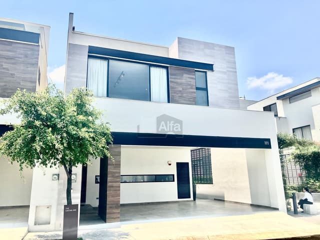 CASAS EN VENTA EN PENINSULA  MODELO INLAND
