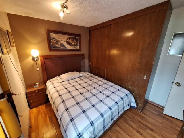 Casa sola en venta en Izcalli Ecatepec, Ecatepec de Morelos, México