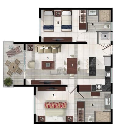 property image preview0