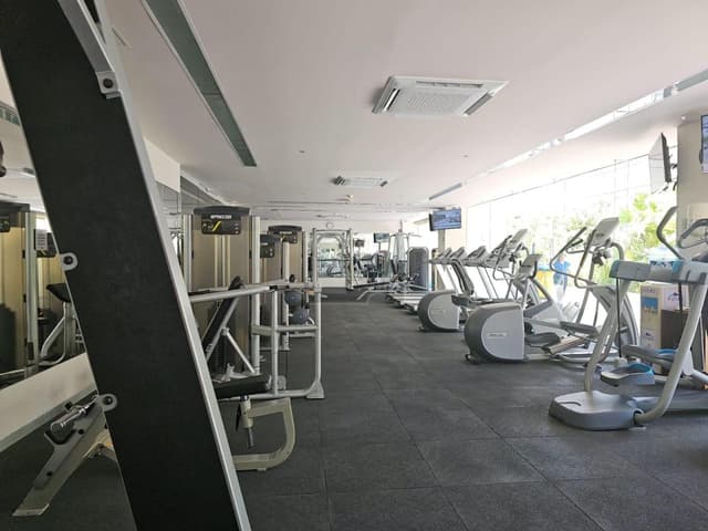 Departamento en Venta lujoso en Mérida, Yucatán.