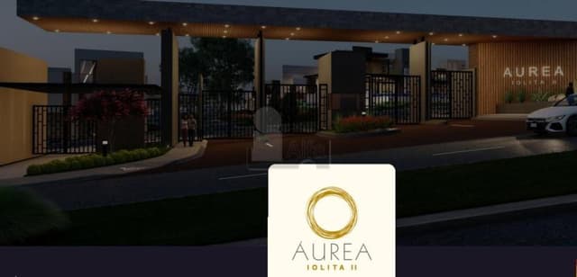 Casa en venta en Querétaro. Fraccionamiento Zibatá.