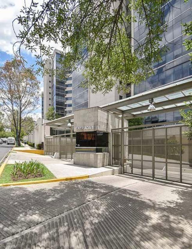 Departamento en Venta en Cumbres Reforma, Bosques de las Lomas, Cuajimalpa de Morelos