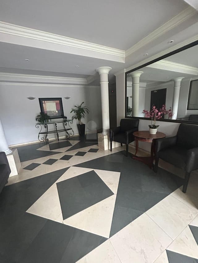 Venta departamento interlomas Palma de Datil 260m2