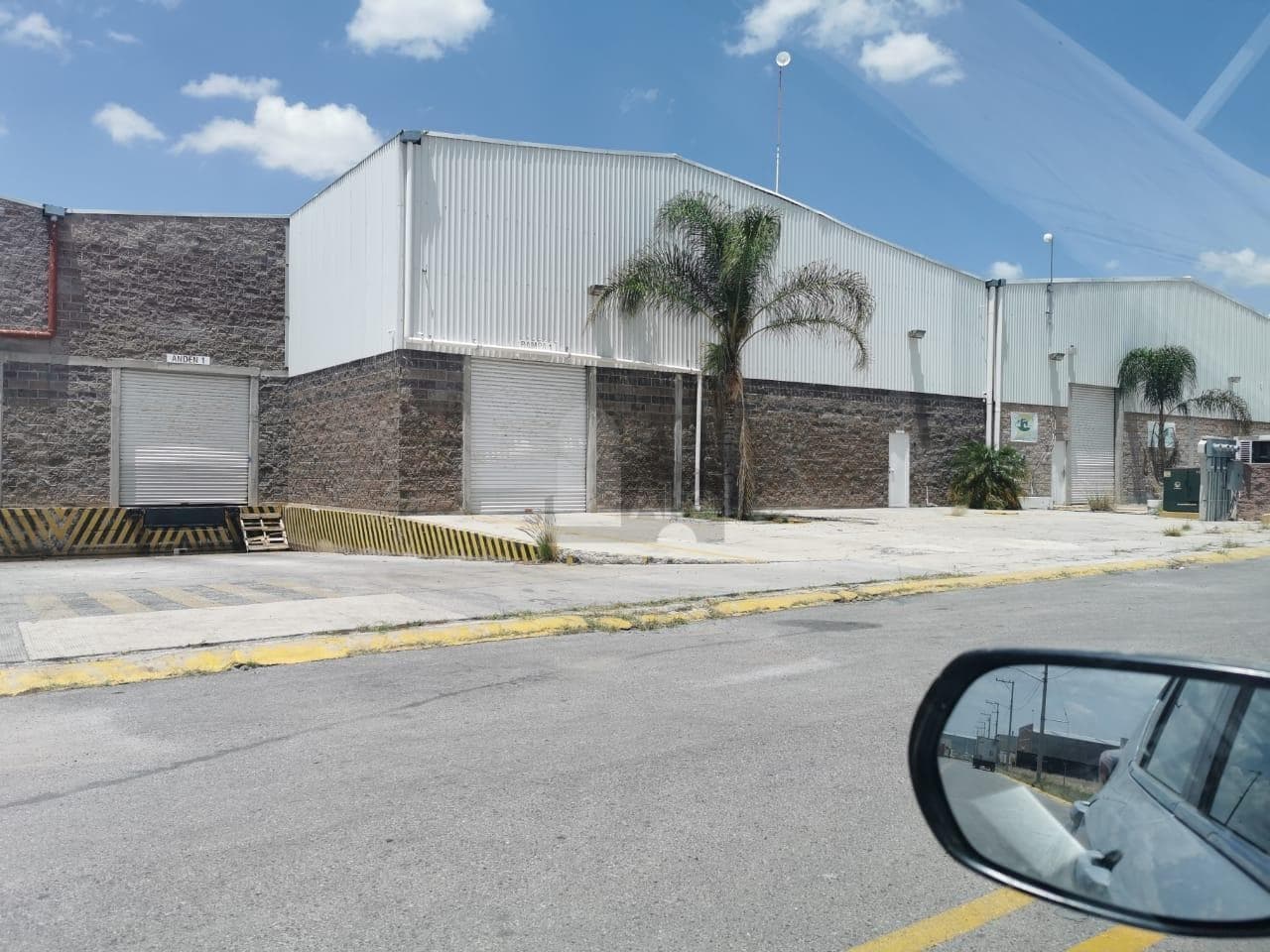 Fotos adicionales