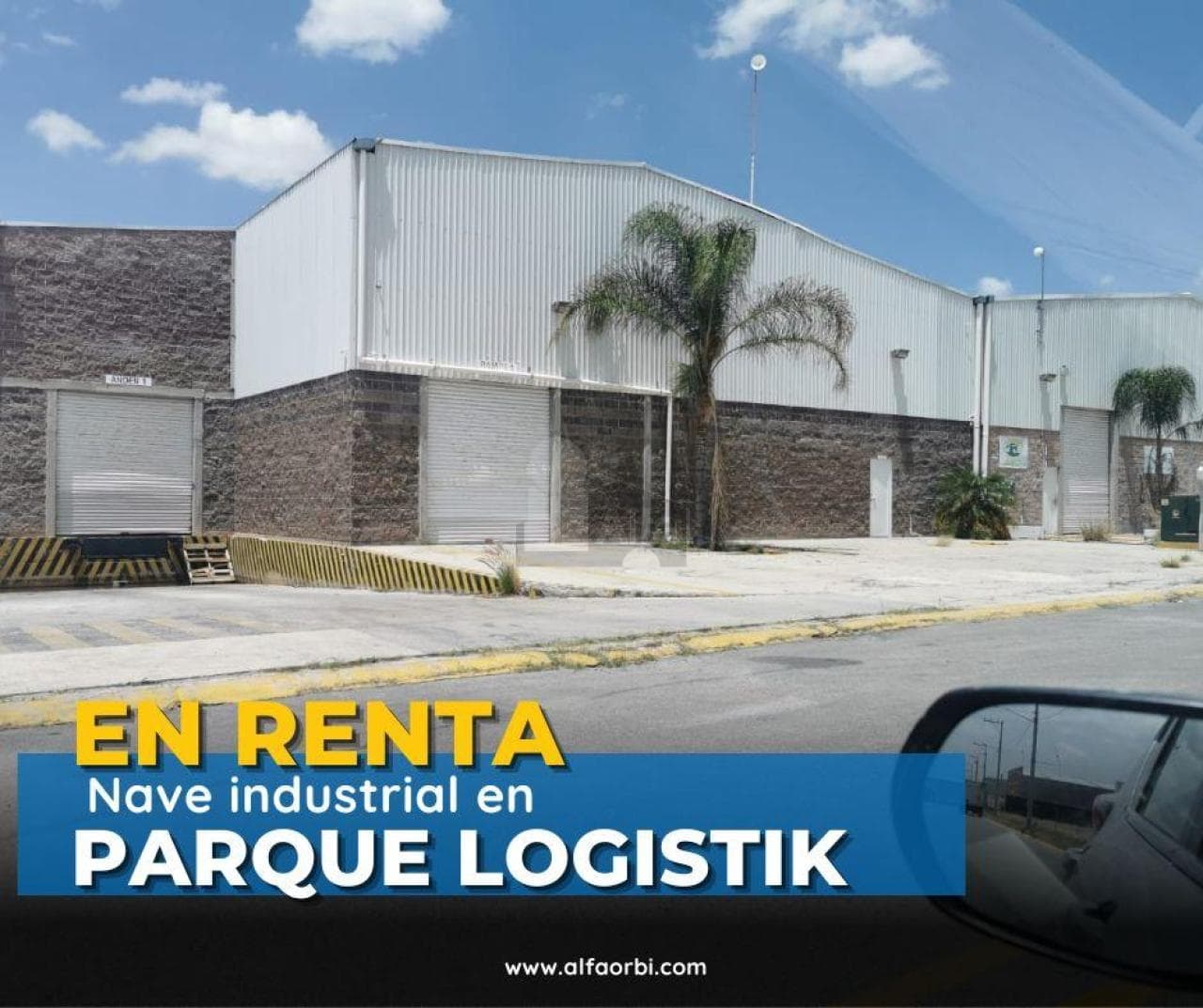 Fotos adicionales