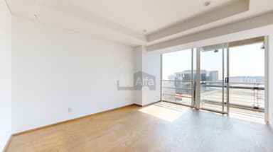 property image preview0