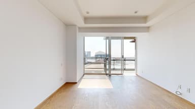 property image preview1