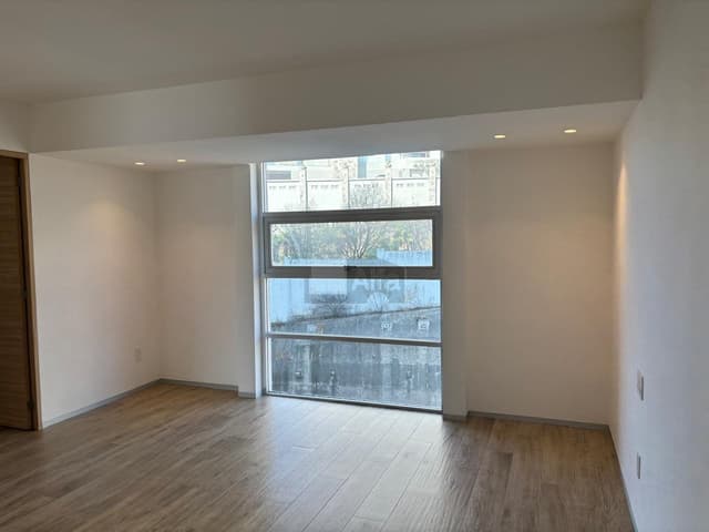 Departamento en venta, torre Highland, Bosque Real.