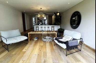 property image preview1