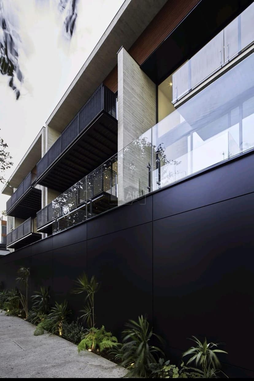 Departamento en Venta en Colonia Polanco IV, Alcaldía Miguel Hidalgo