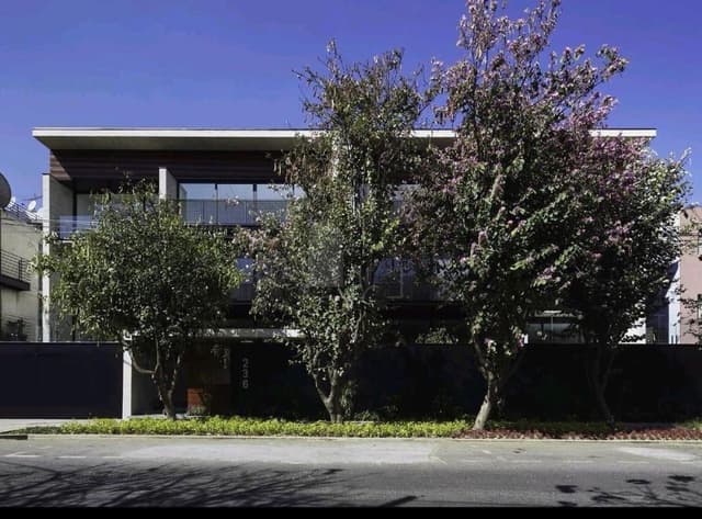 Departamento en Venta en Colonia Polanco IV, Alcaldía Miguel Hidalgo