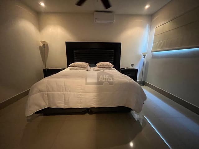 Casa en venta, Cumbres Elite 9 sector, Monterrey, Nuevo León.