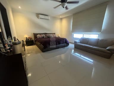 property image preview1