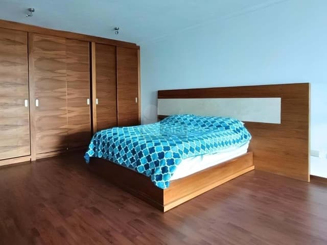 Casa en VENTA en Milenio III, Querétaro, Querétaro, el mejor precio de la zona