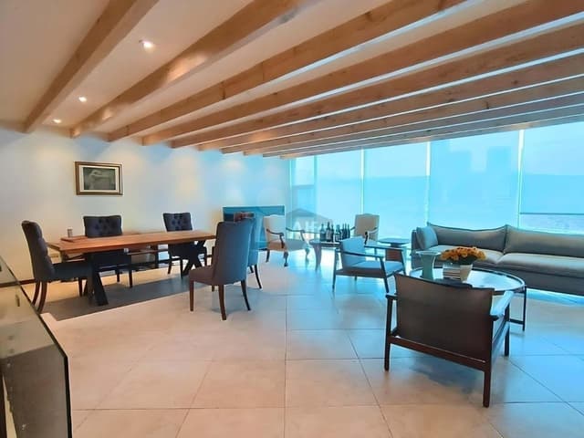 Casa en VENTA en Milenio III, Querétaro, Querétaro, el mejor precio de la zona