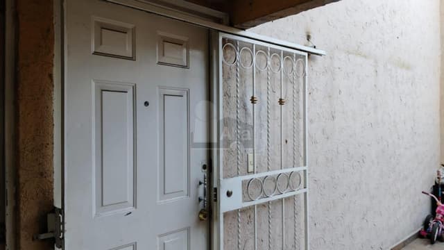 VENTA DEPARTAMENTO COLONIA TRÁNSITO FRAY SERVANDO