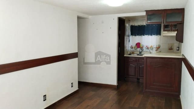 VENTA DEPARTAMENTO COLONIA TRÁNSITO FRAY SERVANDO