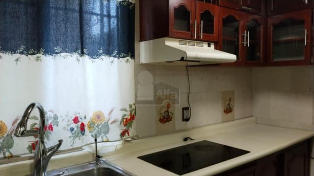 VENTA DEPARTAMENTO COLONIA TRÁNSITO FRAY SERVANDO