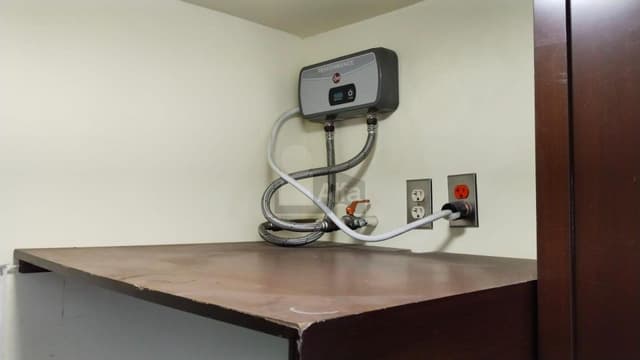 VENTA DEPARTAMENTO COLONIA TRÁNSITO FRAY SERVANDO