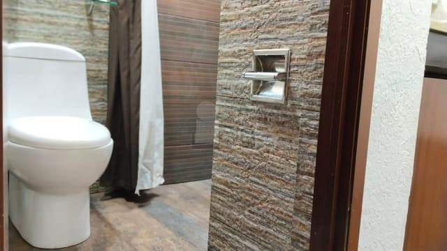 VENTA DEPARTAMENTO COLONIA TRÁNSITO FRAY SERVANDO