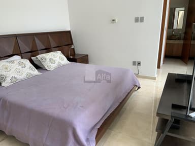 property image preview0