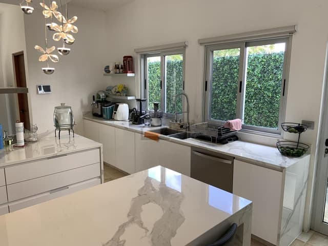 Casa en Venta amueblada y equipada en Villa Magna, Cancun Quintana Roo