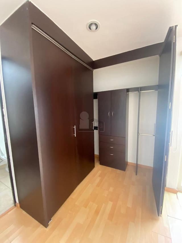 Casa en renta en Manzanares, Santa Fe Juriquilla, Qro