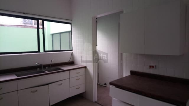 Departamento en Renta en Eugenio Sue, Polanco, alcaldía Miguel Hidalgo, Ciudad de México