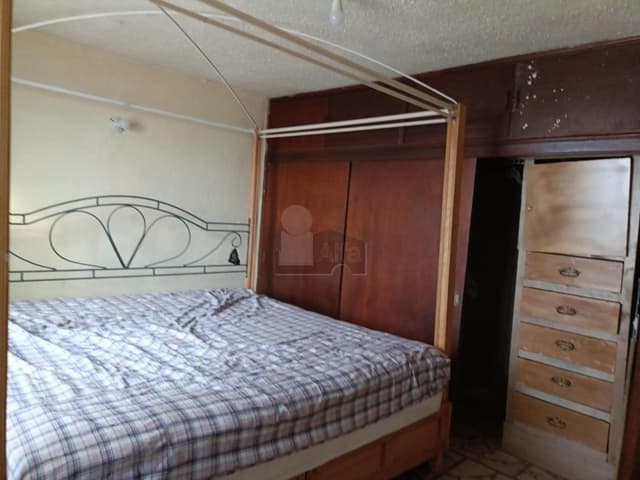 Terreno en venta en Chihuahua Colonia Sierra Azul