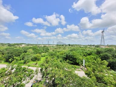 property image preview1
