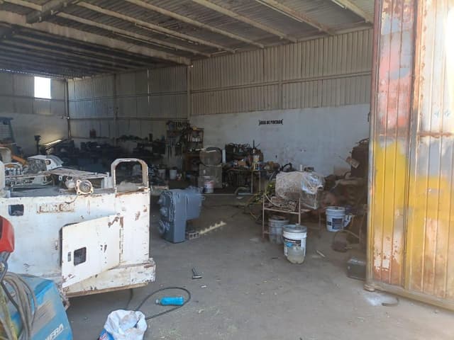 Terreno en venta en Chihuahua Colonia Sierra Azul