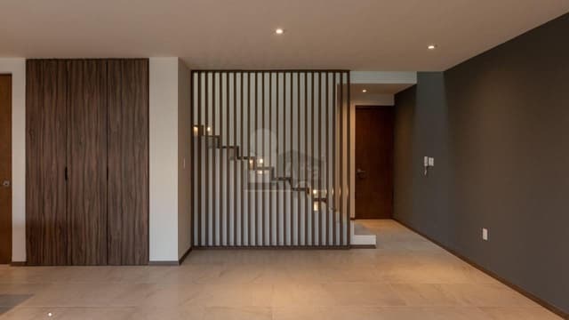 Casa en venta en Privada Forja Real en Fuerte Ventura, San Luis Potosí