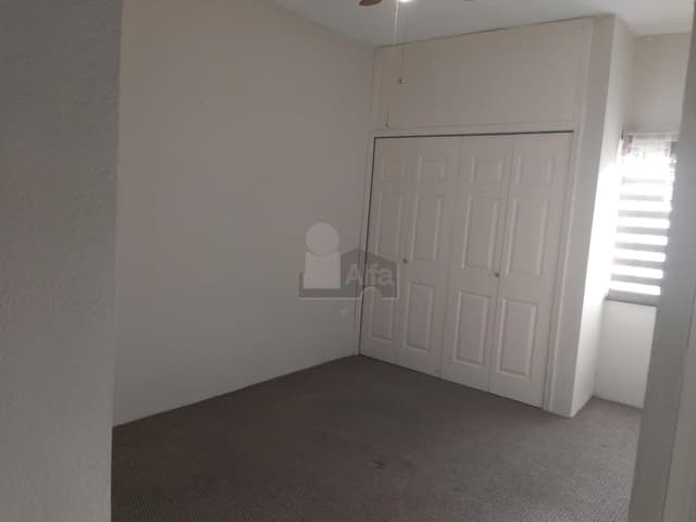 Casa en Renta en Jardines de Aragon-Cerrada Toledo